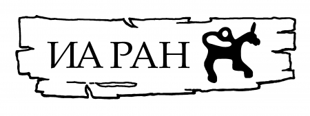 24-26.05 � ������ ������� ������������� ����������� "���������� � ��������������"