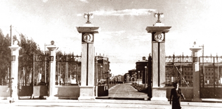 ����� ������ �����������-��-�����