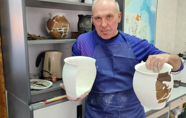 ���������������� ����������