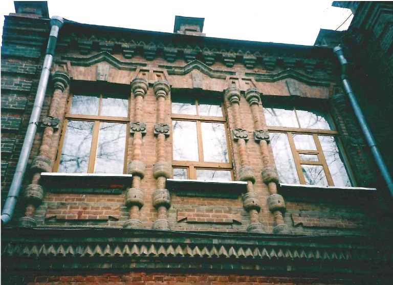 �.���������, ��. ������������, �.18