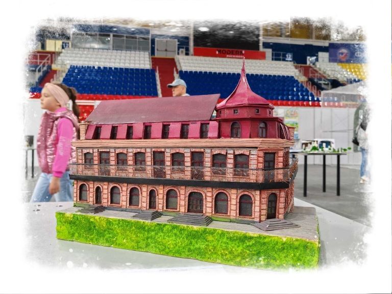 �� ���������-2025